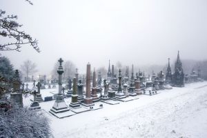 undercliffe historic core  jan 7 2011 sm.jpg